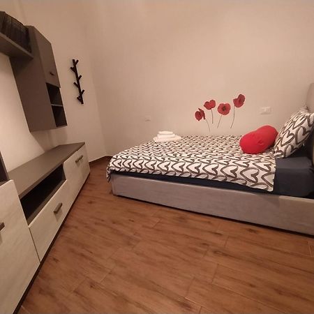 Dimora Ninfee Apartment Rome Exterior photo
